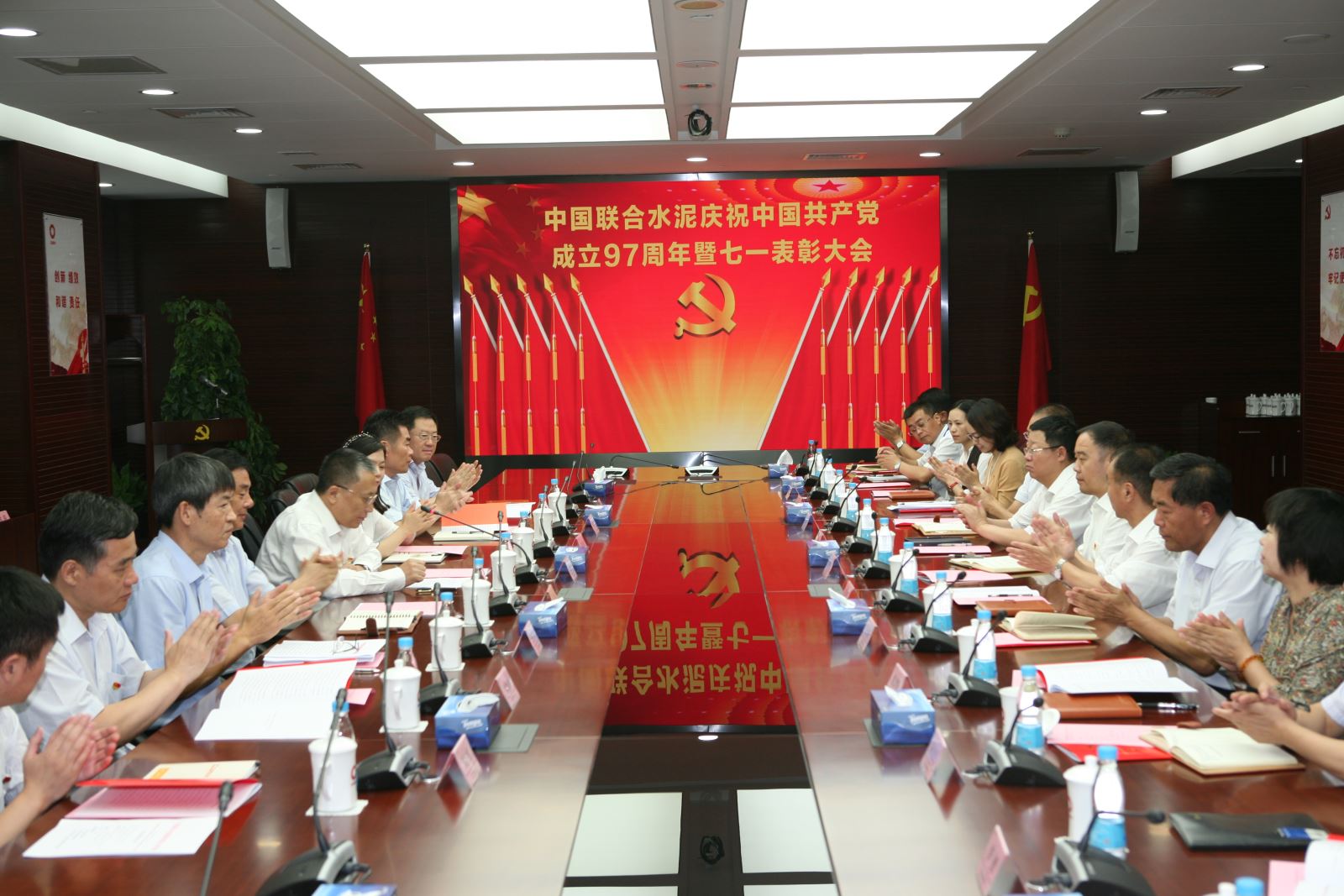 j9����վ�����й����ٷ���վ